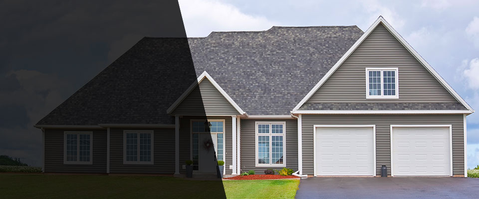 Fogelsville Roofing Contractors